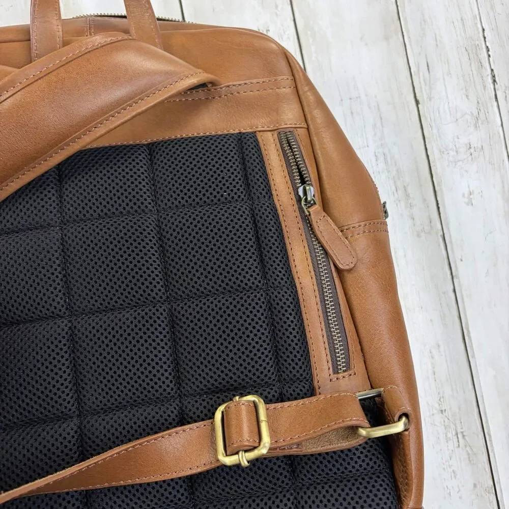 Unbranded this stylish